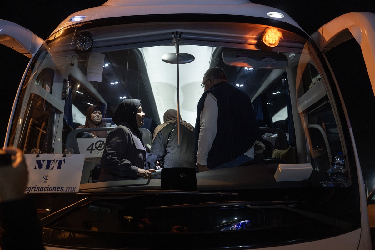 A A 20251117 39727613 39727587 D O G U K U D U S T E T E D A V I G O R E N G A Z Z E L I H A S T A L A R I N E V L E R I N E D O N U S Y O L C U L U G U