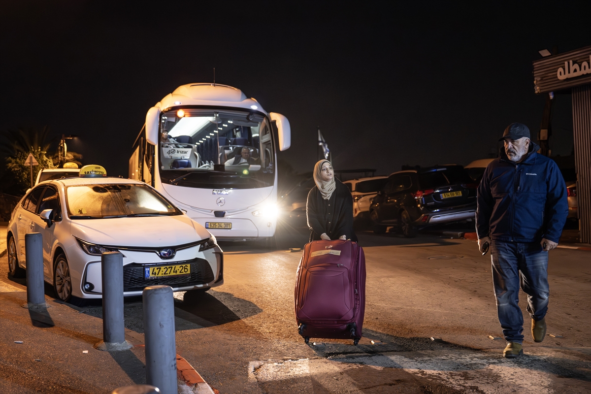 A A 20251117 39727613 39727591 D O G U K U D U S T E T E D A V I G O R E N G A Z Z E L I H A S T A L A R I N E V L E R I N E D O N U S Y O L C U L U G U