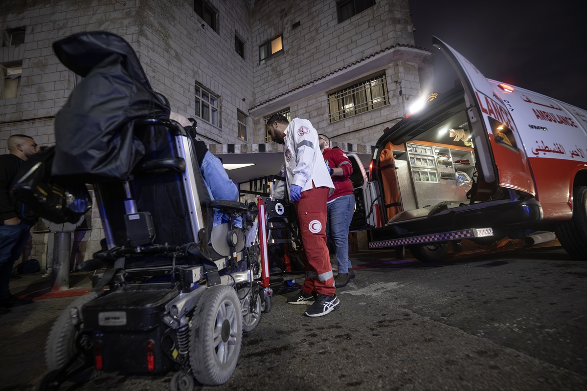 A A 20251117 39727613 39727600 D O G U K U D U S T E T E D A V I G O R E N G A Z Z E L I H A S T A L A R I N E V L E R I N E D O N U S Y O L C U L U G U