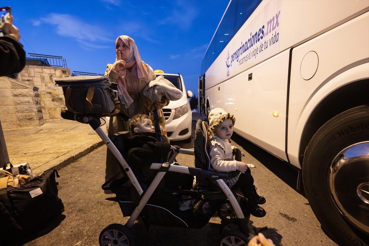 A A 20251117 39727613 39727602 D O G U K U D U S T E T E D A V I G O R E N G A Z Z E L I H A S T A L A R I N E V L E R I N E D O N U S Y O L C U L U G U