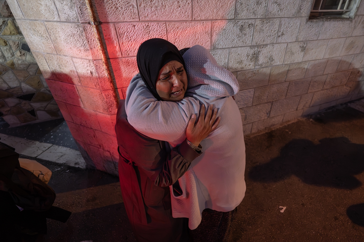 A A 20251117 39727613 39727604 D O G U K U D U S T E T E D A V I G O R E N G A Z Z E L I H A S T A L A R I N E V L E R I N E D O N U S Y O L C U L U G U