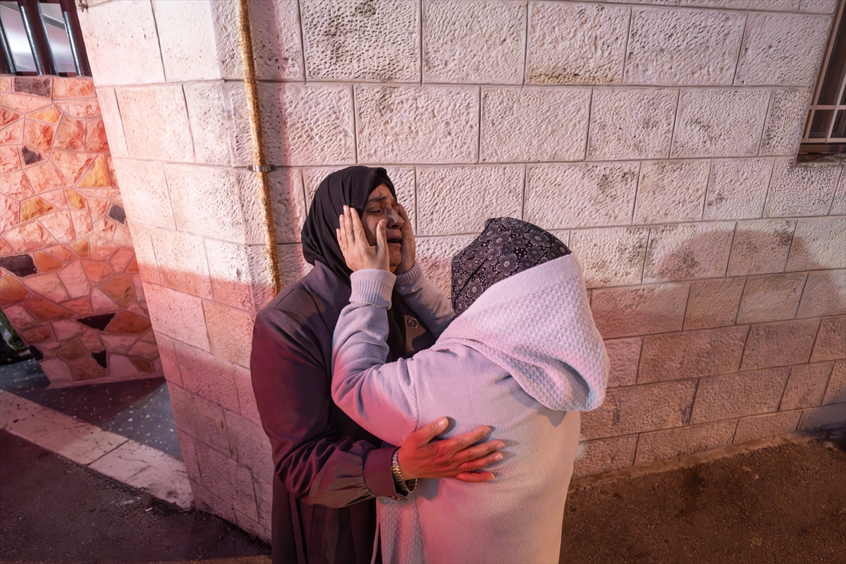 A A 20251117 39727613 39727605 D O G U K U D U S T E T E D A V I G O R E N G A Z Z E L I H A S T A L A R I N E V L E R I N E D O N U S Y O L C U L U G U