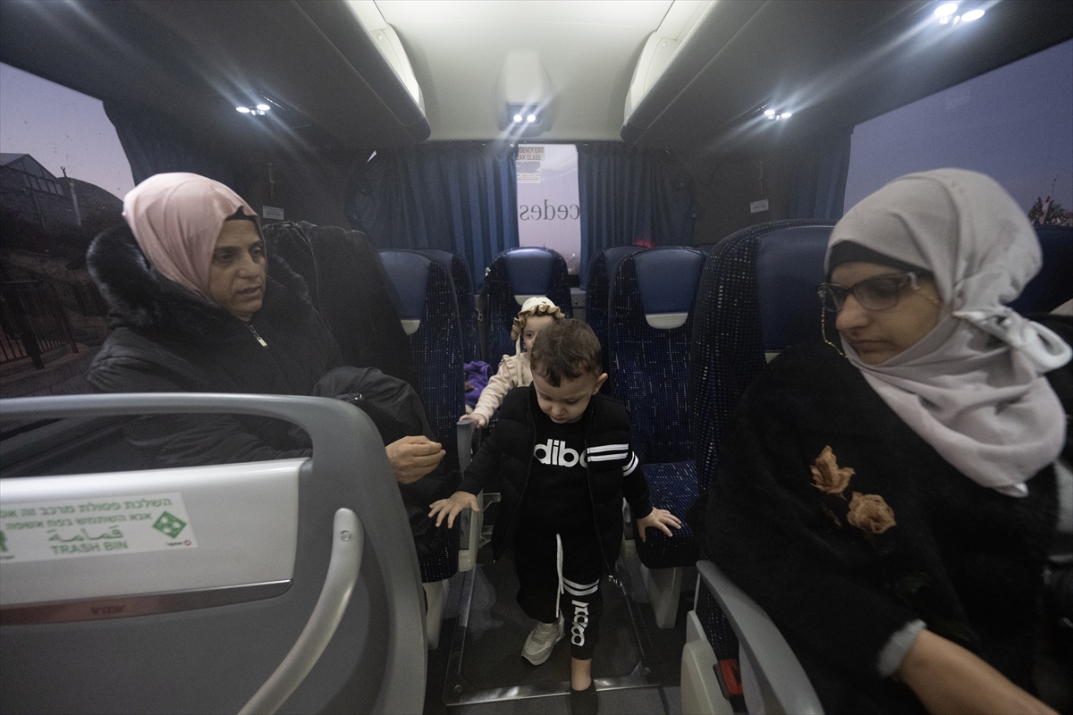 A A 20251117 39727613 39727608 D O G U K U D U S T E T E D A V I G O R E N G A Z Z E L I H A S T A L A R I N E V L E R I N E D O N U S Y O L C U L U G U