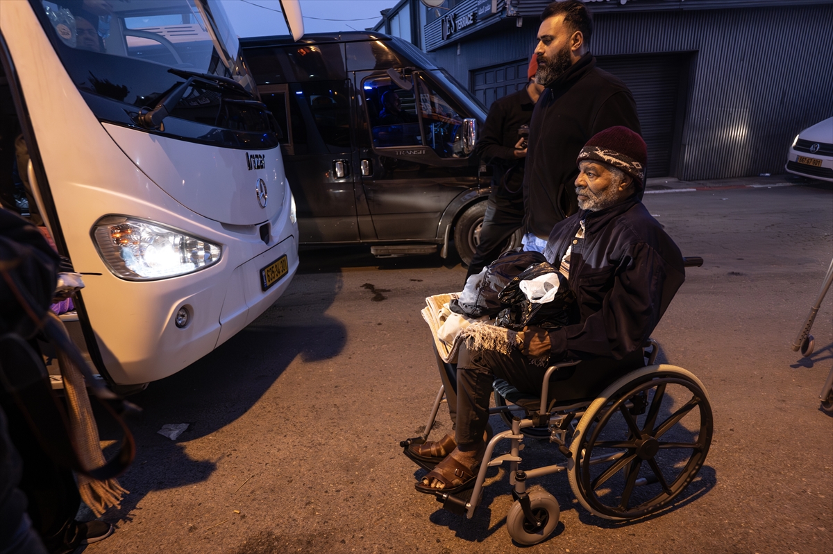 A A 20251117 39727613 39727610 D O G U K U D U S T E T E D A V I G O R E N G A Z Z E L I H A S T A L A R I N E V L E R I N E D O N U S Y O L C U L U G U