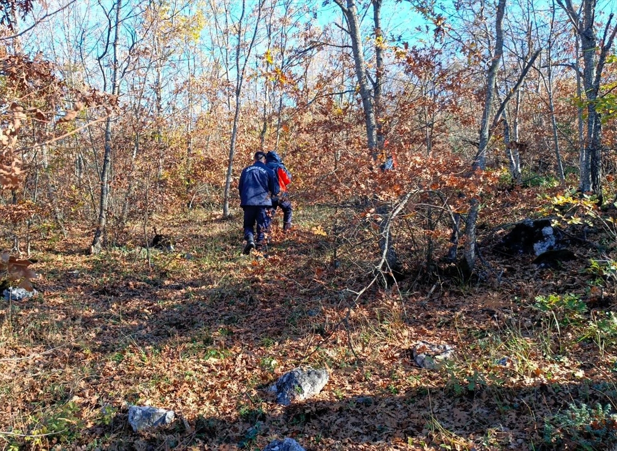 A A 20251117 39729812 39729807 B U R S A D A M A N T A R T O P L A M A K I C I N G I T T I G I O R M A N L I K A L A N D A K A Y B O L A N K I S I A R A N I Y O R