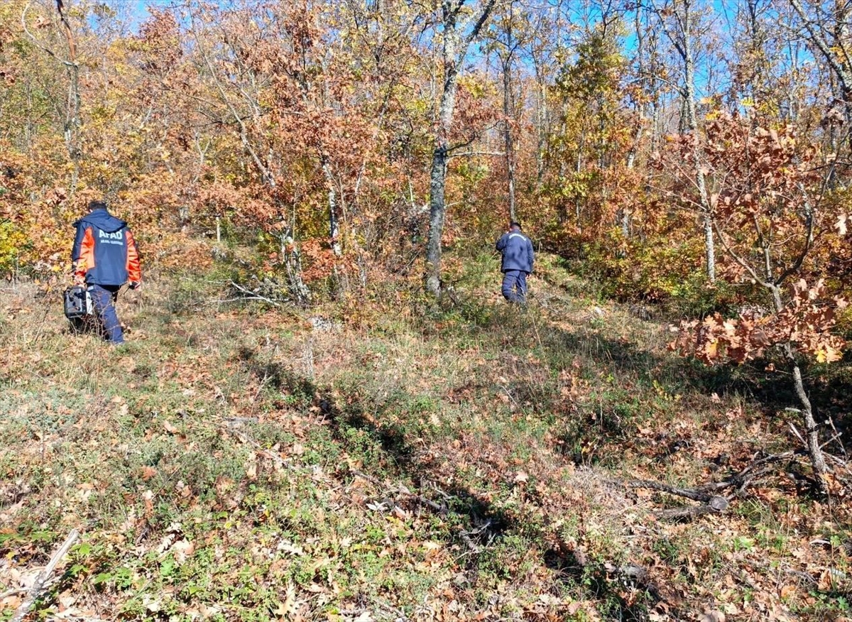 A A 20251117 39729812 39729810 B U R S A D A M A N T A R T O P L A M A K I C I N G I T T I G I O R M A N L I K A L A N D A K A Y B O L A N K I S I A R A N I Y O R