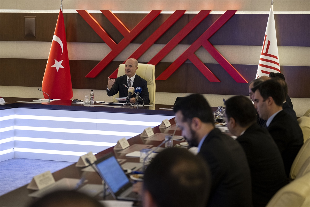 A A 20251117 39732233 39732230 U N I V E R S I T E N I N 3 Y I L D A B I T I R I L E B I L M E S I N E I L I S K I N U Y G U L A M A G E L E C E K Y I L H A Y A T A G E C I R I L E C E K