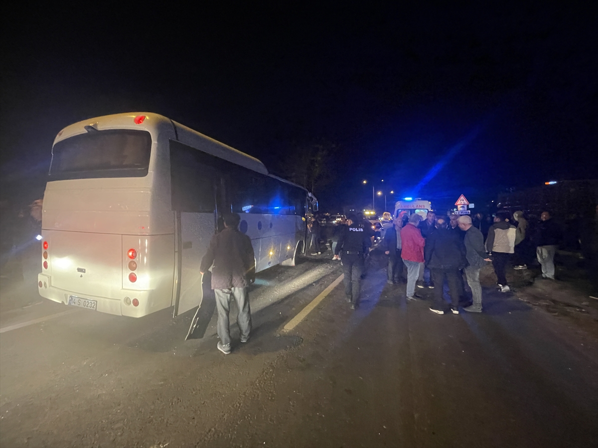 A A 20251117 39733332 39733331 B O L U D A 3 I S C I S E R V I S I N I N K A R I S T I G I K A Z A D A 11 K I S I Y A R A L A N D I