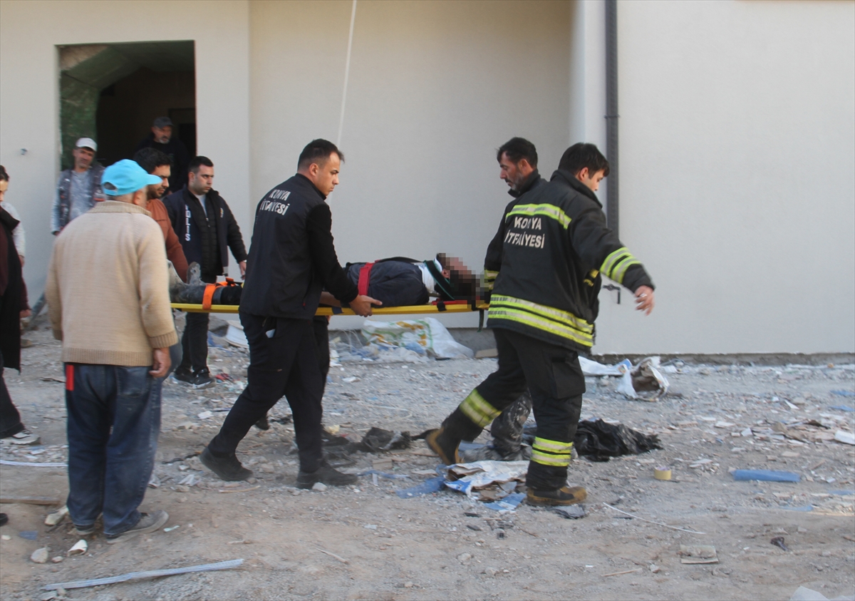 A A 20251117 39733647 39733645 K O N Y A D A 5 K A T L I I N S A A T I N A S A N S O R B O S L U G U N A D U S E N K I S I Y A R A L A N D I