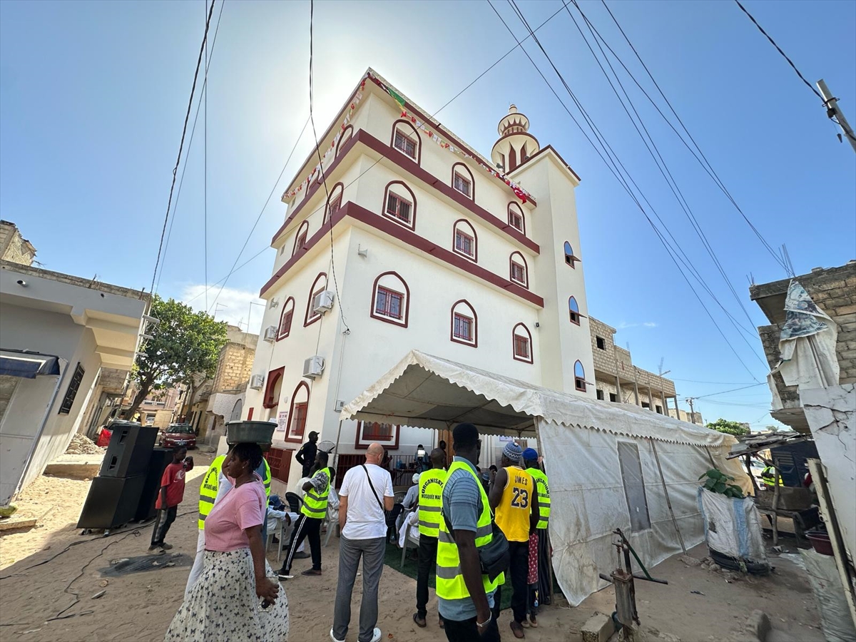 A A 20251117 39733984 39733981 T I K A S E N E G A L D E C A M I A C T I