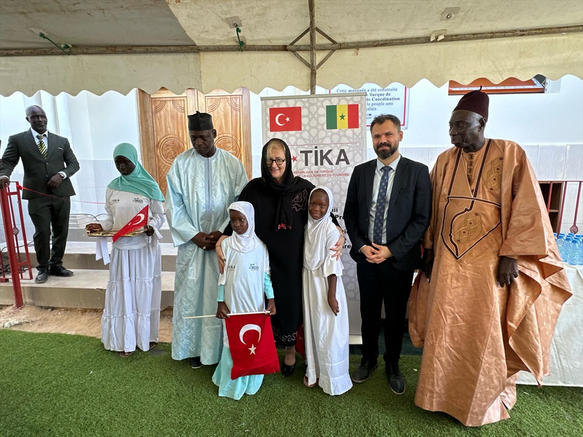 A A 20251117 39733984 39733983 T I K A S E N E G A L D E C A M I A C T I