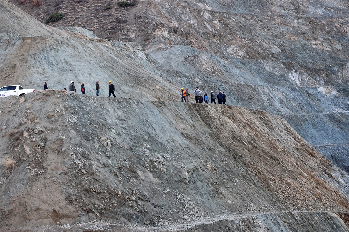 A A 20251118 39740862 39740859 S I V A S T A D E M I R M A D E N I O C A G I N D A G O C U K A L T I N D A K A L A N K I S I Y I A R A M A C A L I S M A S I S U R U Y O R