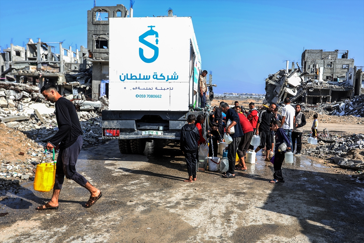 A A 20251118 39741380 39741362 G A Z Z E D E K I S U K R I Z I D E V A M E D I Y O R