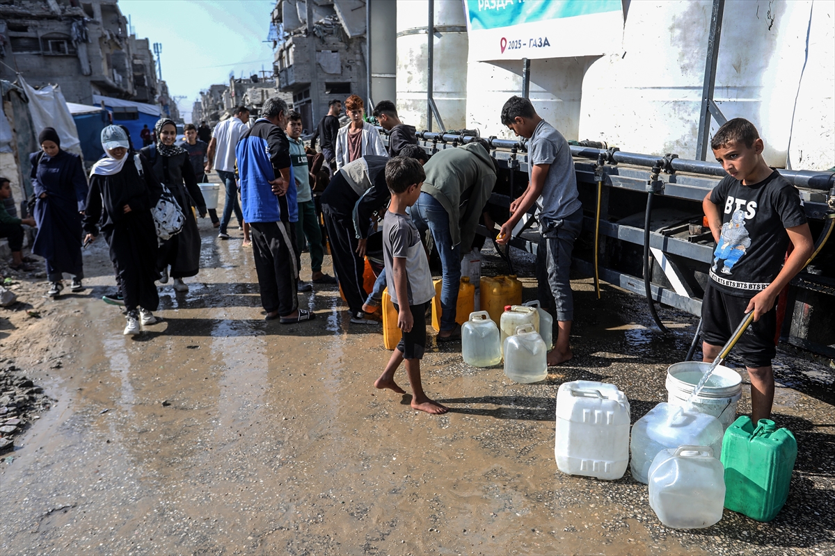 A A 20251118 39741380 39741372 G A Z Z E D E K I S U K R I Z I D E V A M E D I Y O R