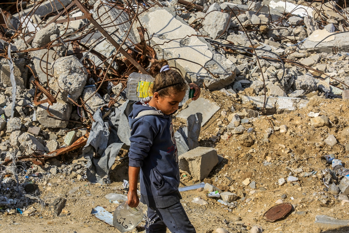 A A 20251118 39741380 39741376 G A Z Z E D E K I S U K R I Z I D E V A M E D I Y O R