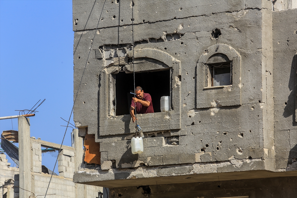 A A 20251118 39741380 39741378 G A Z Z E D E K I S U K R I Z I D E V A M E D I Y O R