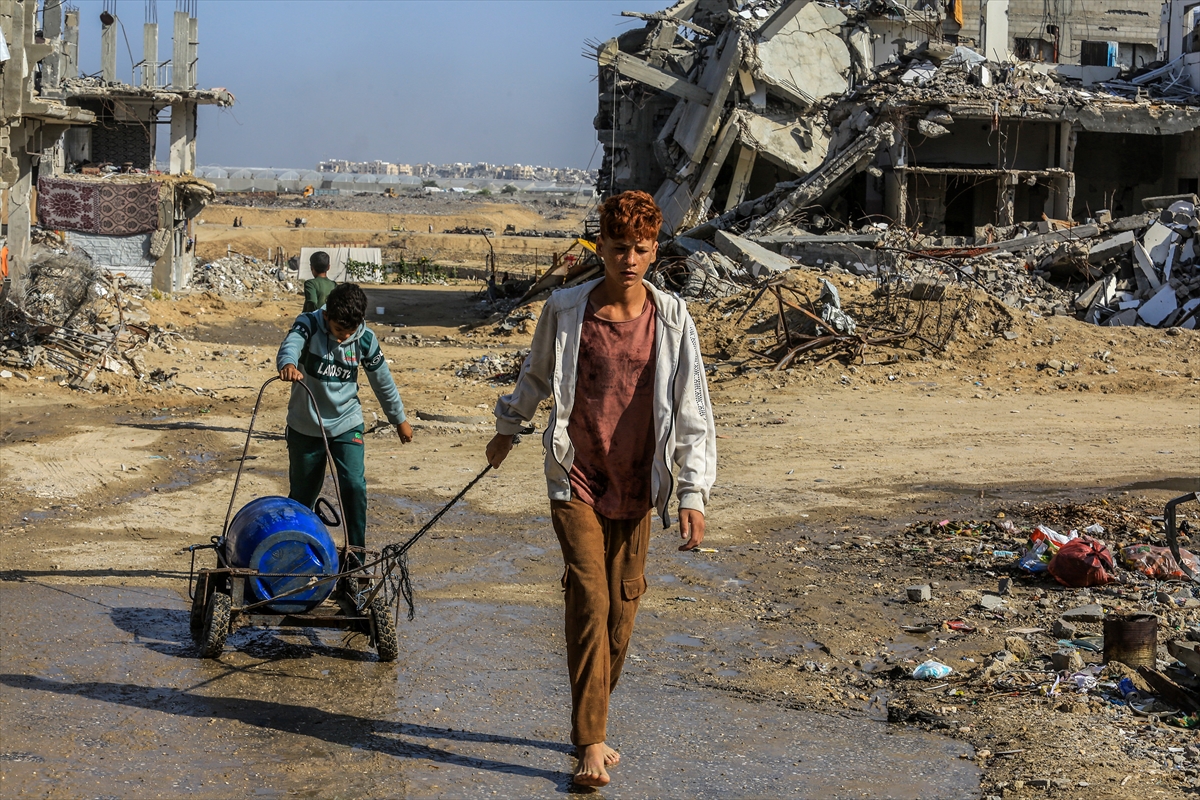 A A 20251118 39741380 39741379 G A Z Z E D E K I S U K R I Z I D E V A M E D I Y O R