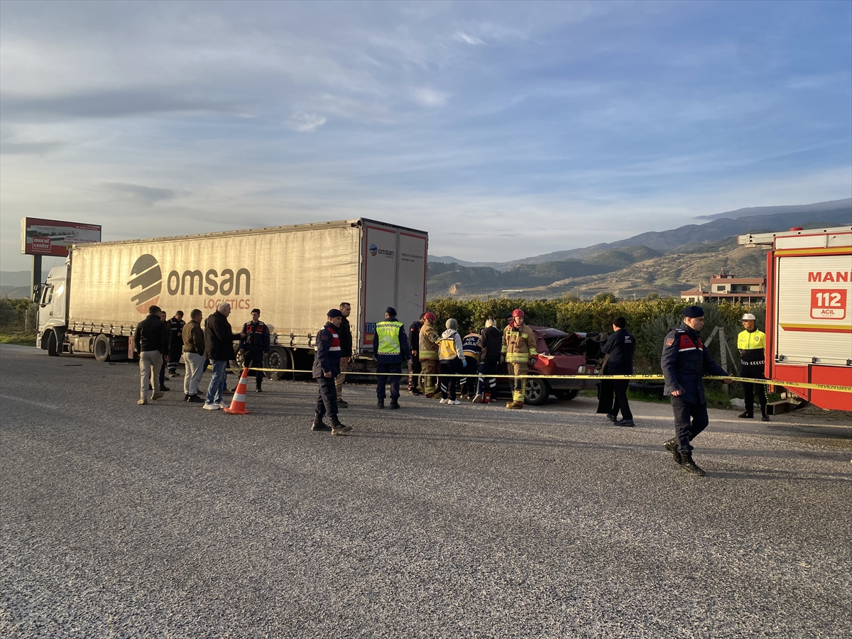 A A 20251119 39746235 39746233 M A N I S A D A P A R K H A L I N D E K I T I R A C A R P A N O T O M O B I L I N S U R U C U S U O L D U