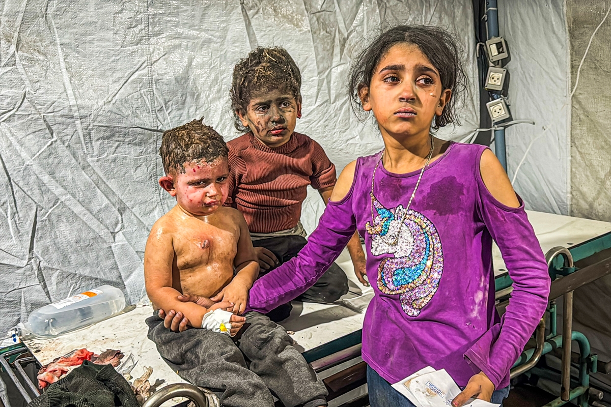 A A 20251119 39752303 39752294 I S R A I L O R D U S U G A Z Z E D E K I A T E S K E S E R A G M E N S A L D I R I L A R D U Z E N L E D I