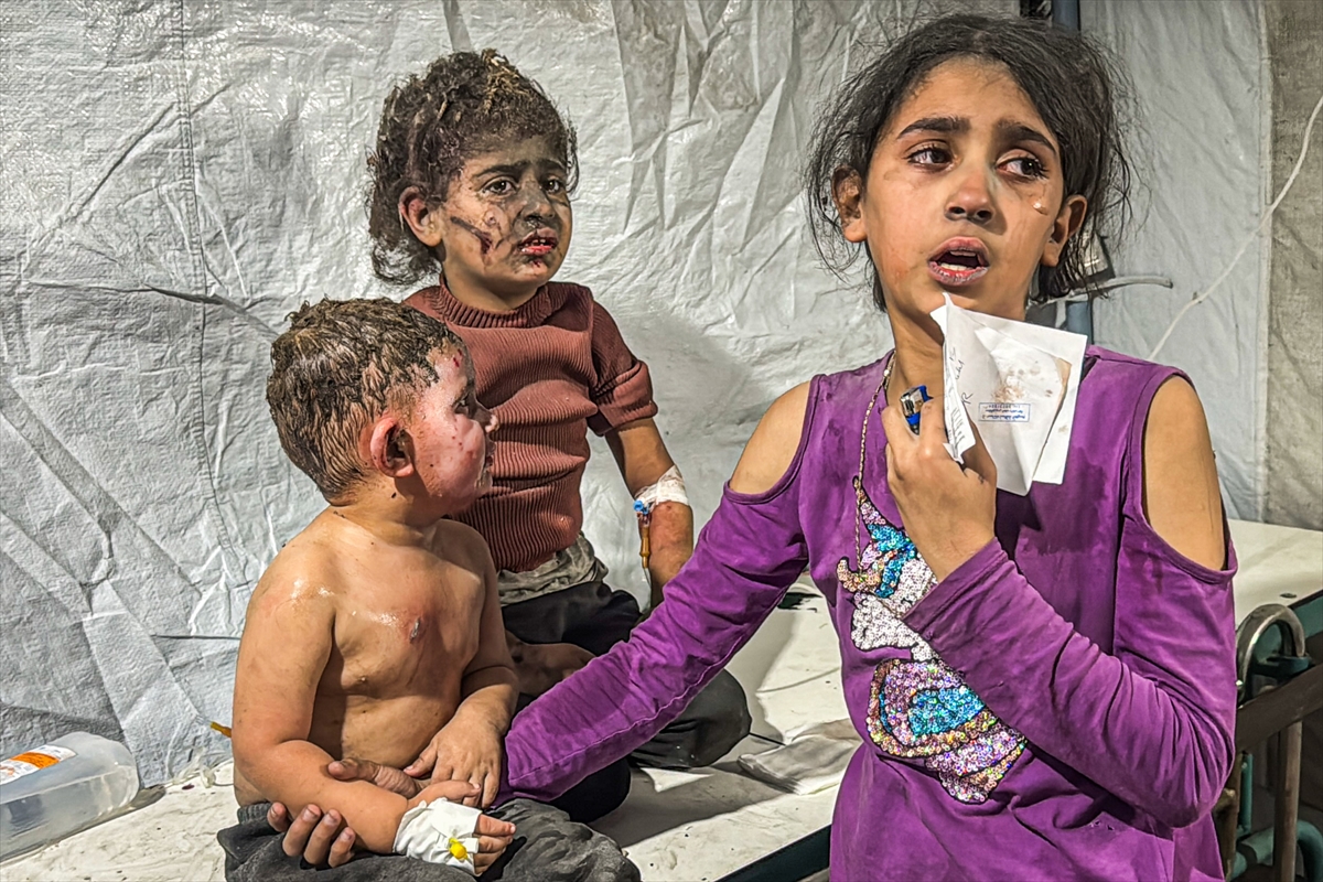 A A 20251119 39752303 39752295 I S R A I L O R D U S U G A Z Z E D E K I A T E S K E S E R A G M E N S A L D I R I L A R D U Z E N L E D I