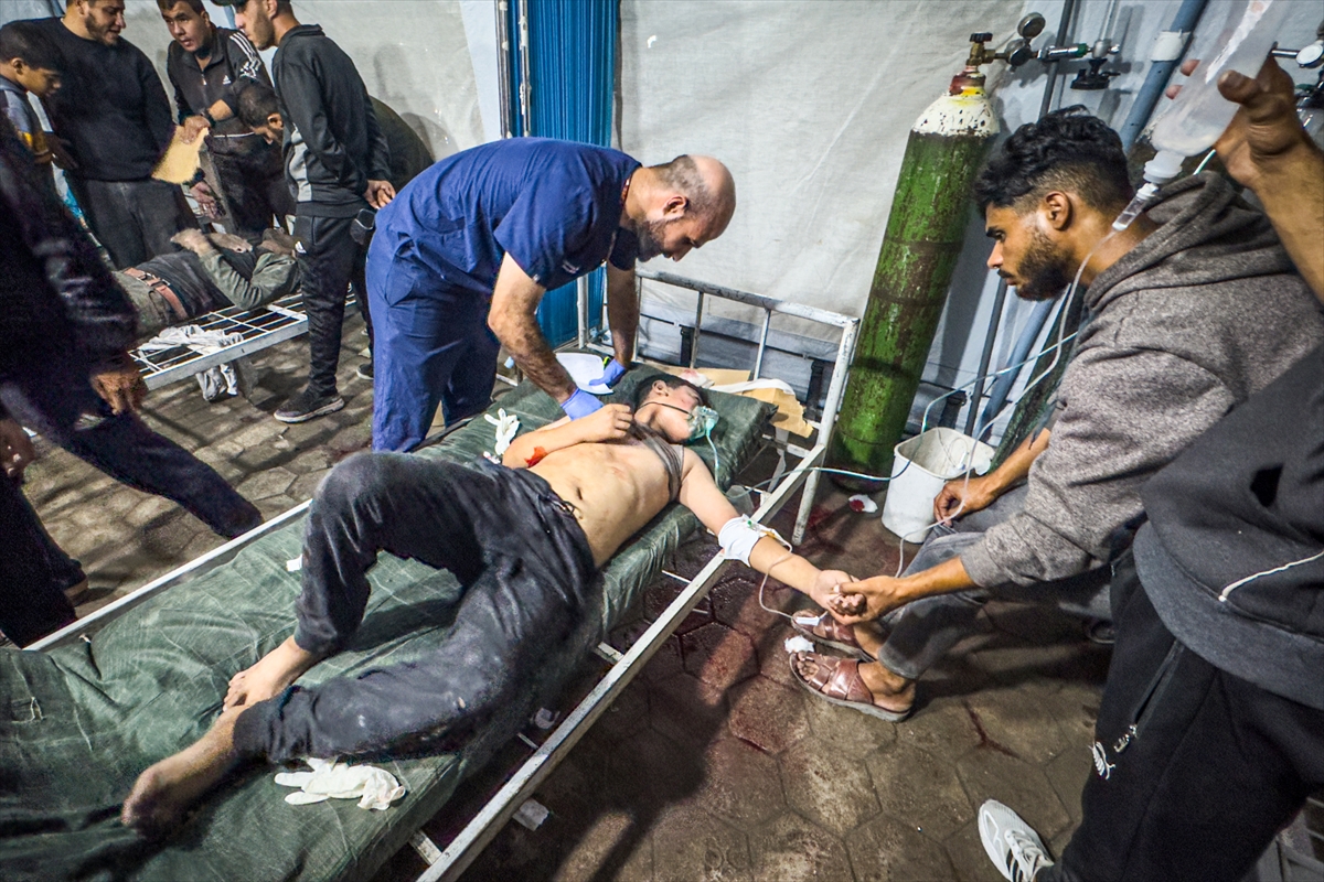 A A 20251119 39752303 39752296 I S R A I L O R D U S U G A Z Z E D E K I A T E S K E S E R A G M E N S A L D I R I L A R D U Z E N L E D I