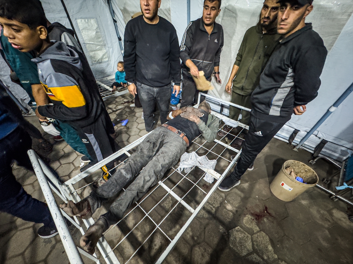 A A 20251119 39752303 39752297 I S R A I L O R D U S U G A Z Z E D E K I A T E S K E S E R A G M E N S A L D I R I L A R D U Z E N L E D I