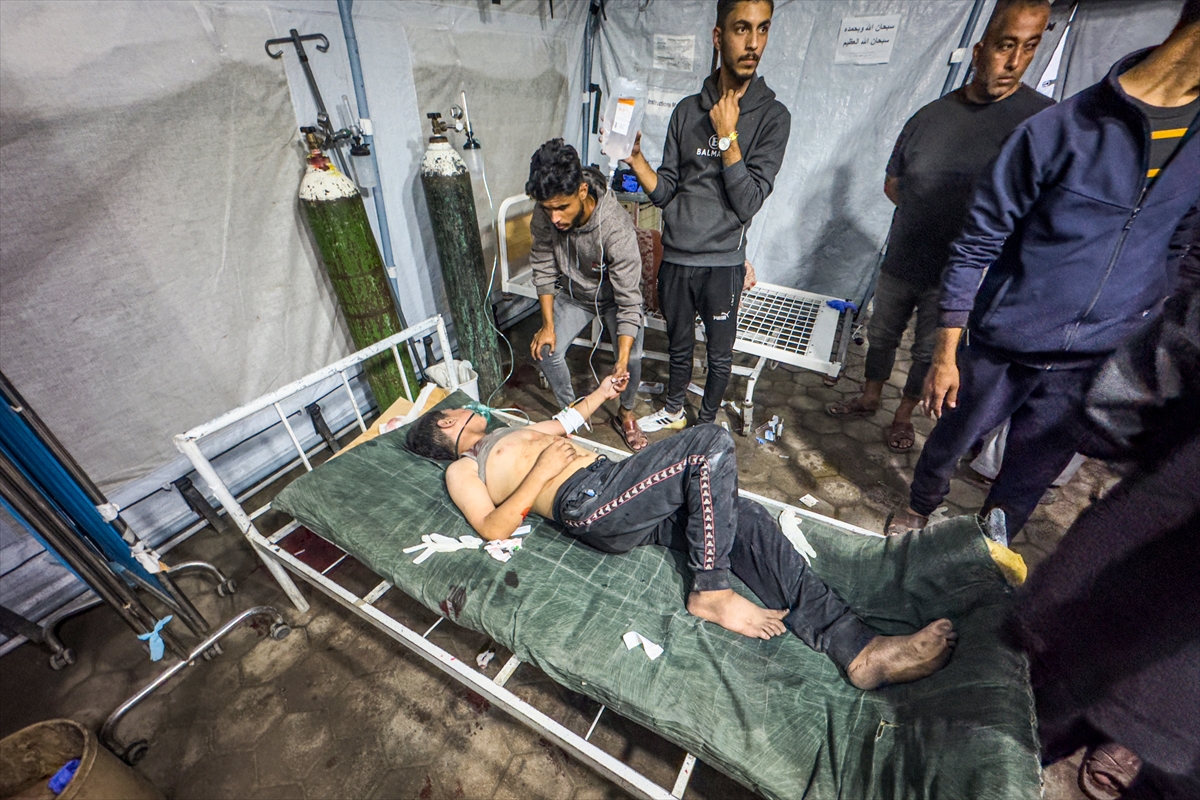 A A 20251119 39752303 39752298 I S R A I L O R D U S U G A Z Z E D E K I A T E S K E S E R A G M E N S A L D I R I L A R D U Z E N L E D I