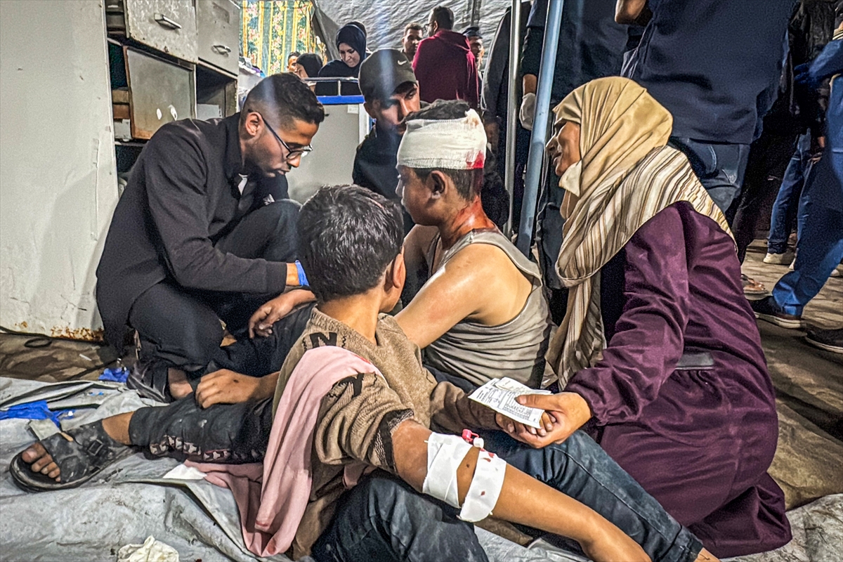 A A 20251119 39752303 39752299 I S R A I L O R D U S U G A Z Z E D E K I A T E S K E S E R A G M E N S A L D I R I L A R D U Z E N L E D I