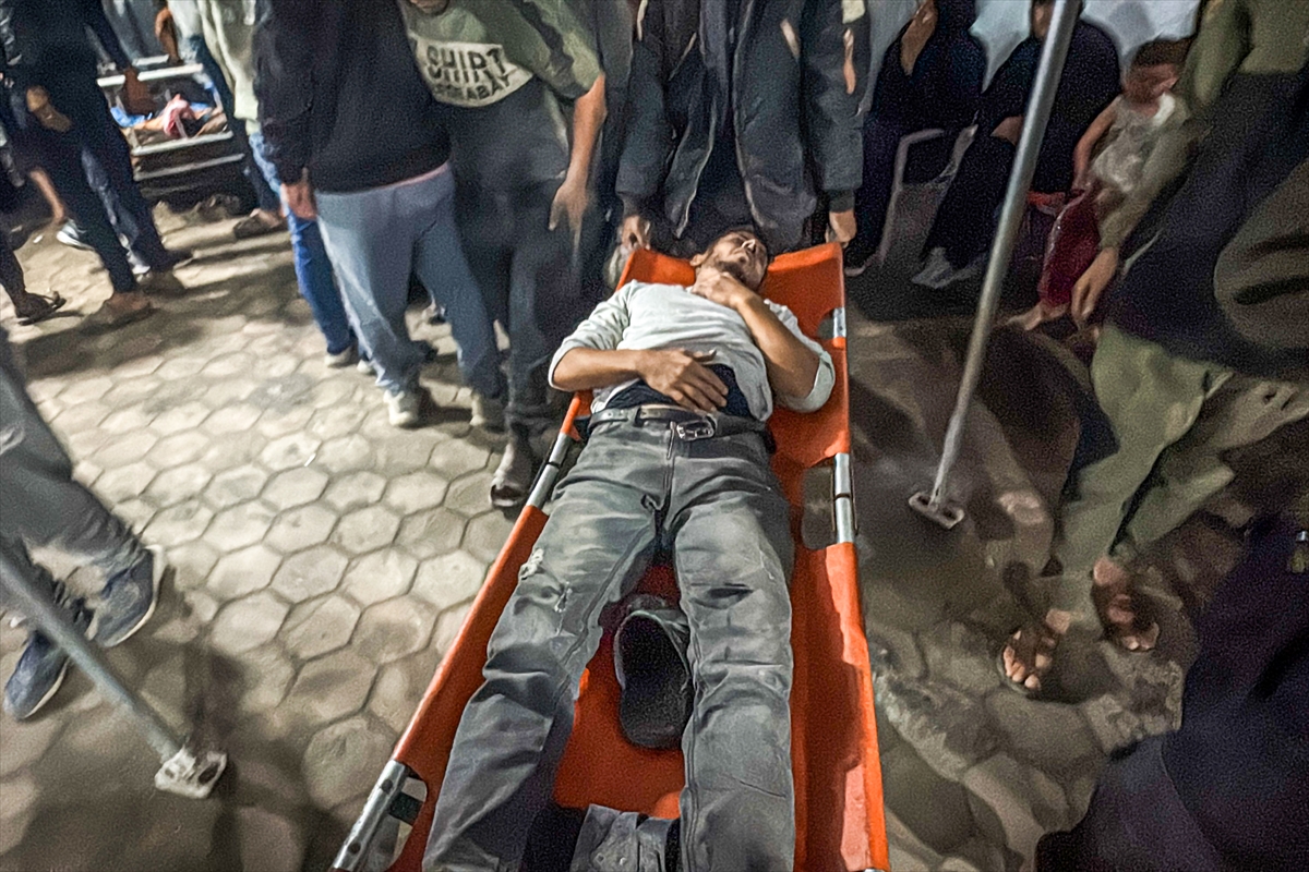 A A 20251119 39752303 39752300 I S R A I L O R D U S U G A Z Z E D E K I A T E S K E S E R A G M E N S A L D I R I L A R D U Z E N L E D I