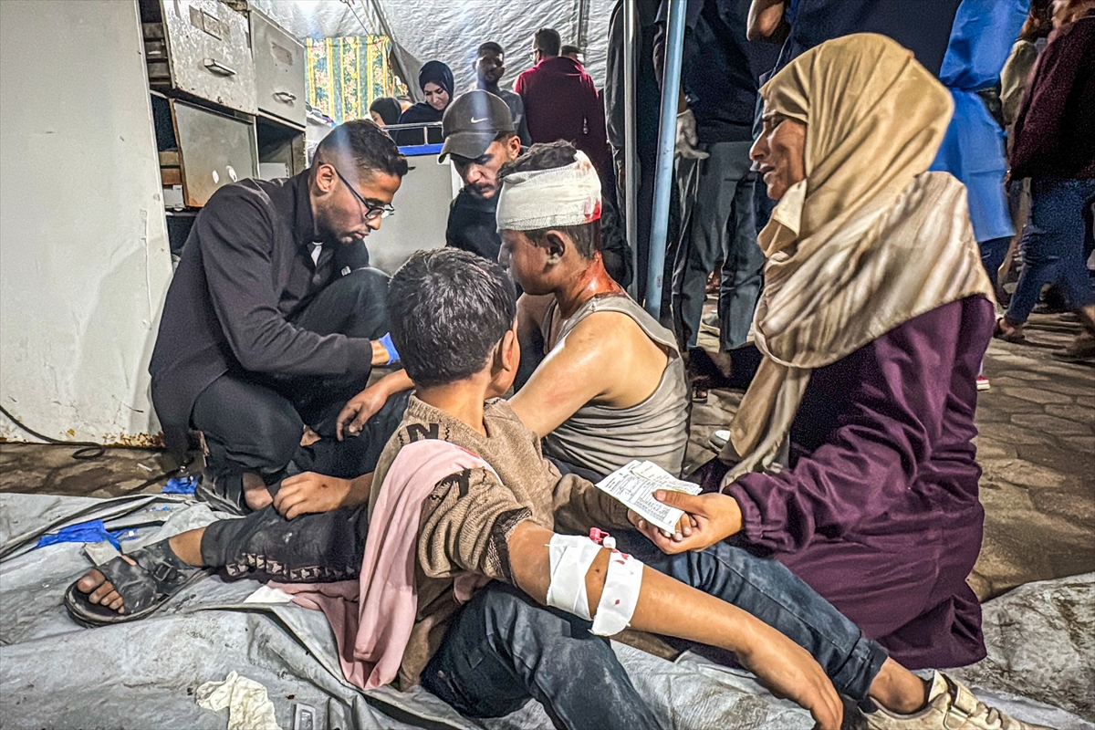 A A 20251119 39752303 39752301 I S R A I L O R D U S U G A Z Z E D E K I A T E S K E S E R A G M E N S A L D I R I L A R D U Z E N L E D I