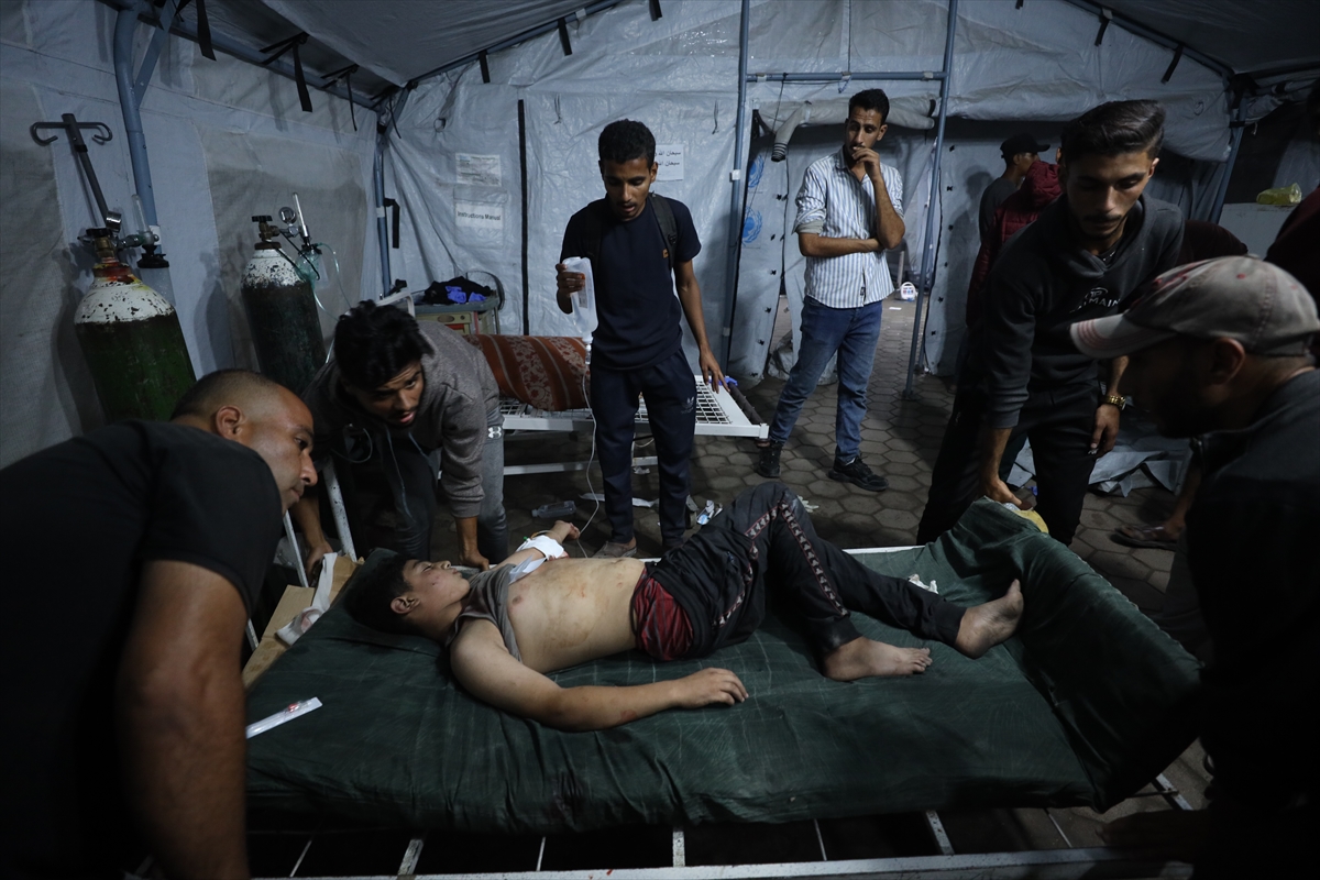 A A 20251119 39752485 39752465 G A Z Z E D E Z E Y T U N M A H A L L E S I N D E K I S A L D I R I D A A Y N I A I L E D E N 3 U C O C U K 5 K I S I H A Y A T I N I K A Y B E T T I