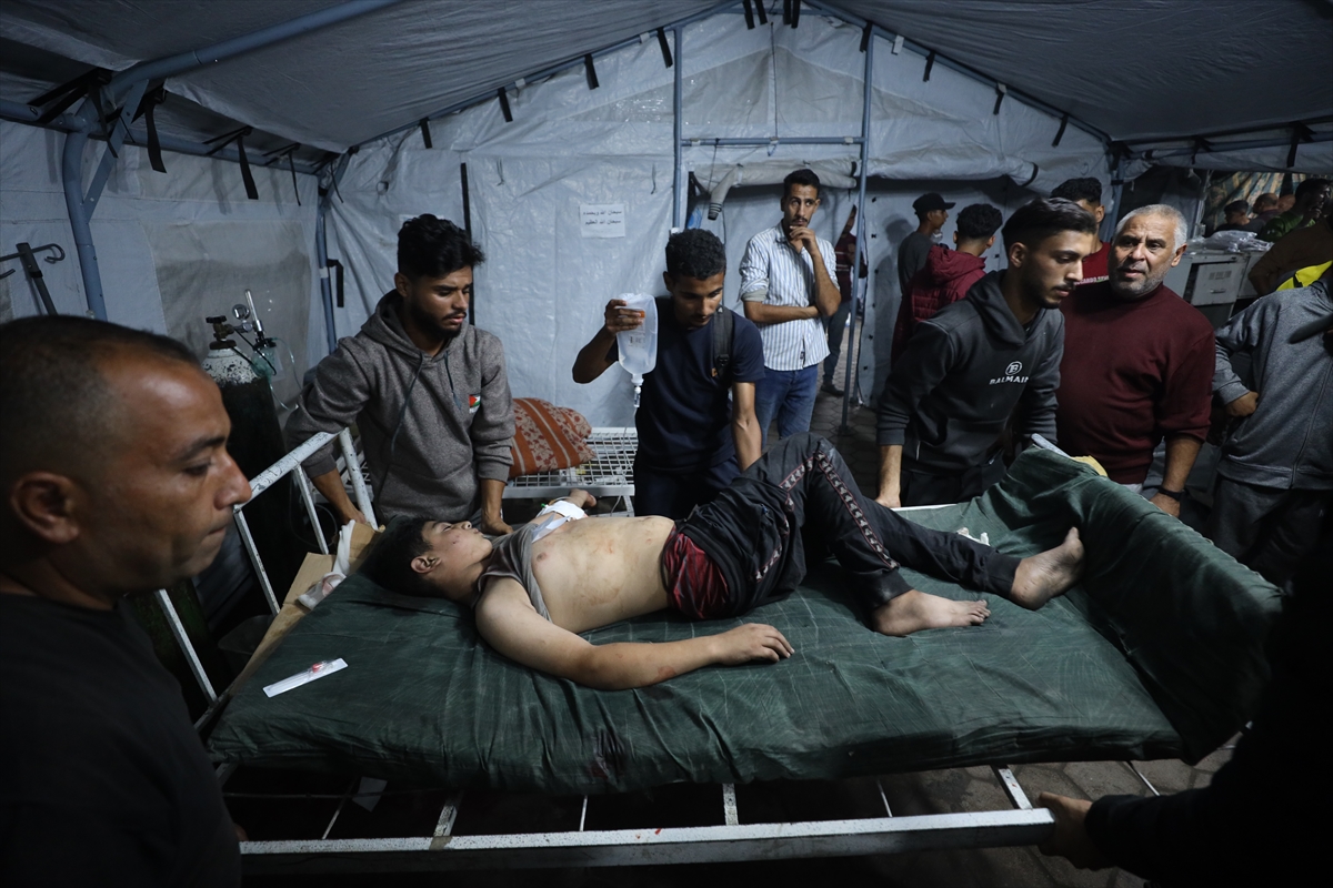 A A 20251119 39752485 39752466 G A Z Z E D E Z E Y T U N M A H A L L E S I N D E K I S A L D I R I D A A Y N I A I L E D E N 3 U C O C U K 5 K I S I H A Y A T I N I K A Y B E T T I