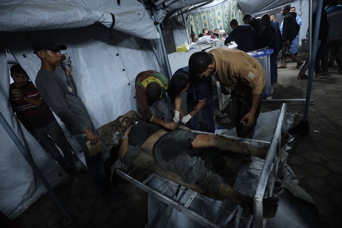 A A 20251119 39752485 39752467 G A Z Z E D E Z E Y T U N M A H A L L E S I N D E K I S A L D I R I D A A Y N I A I L E D E N 3 U C O C U K 5 K I S I H A Y A T I N I K A Y B E T T I