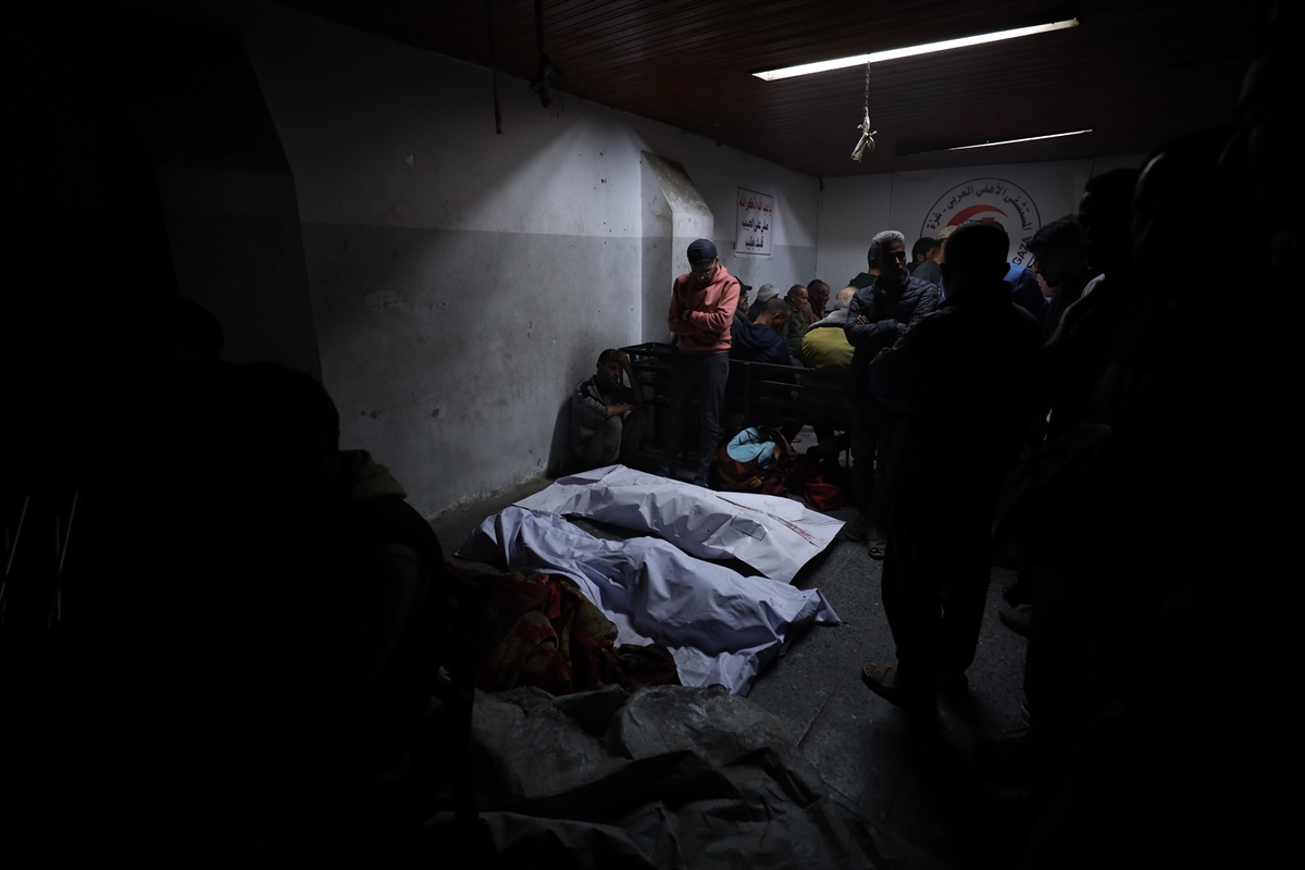 A A 20251119 39752485 39752468 G A Z Z E D E Z E Y T U N M A H A L L E S I N D E K I S A L D I R I D A A Y N I A I L E D E N 3 U C O C U K 5 K I S I H A Y A T I N I K A Y B E T T I