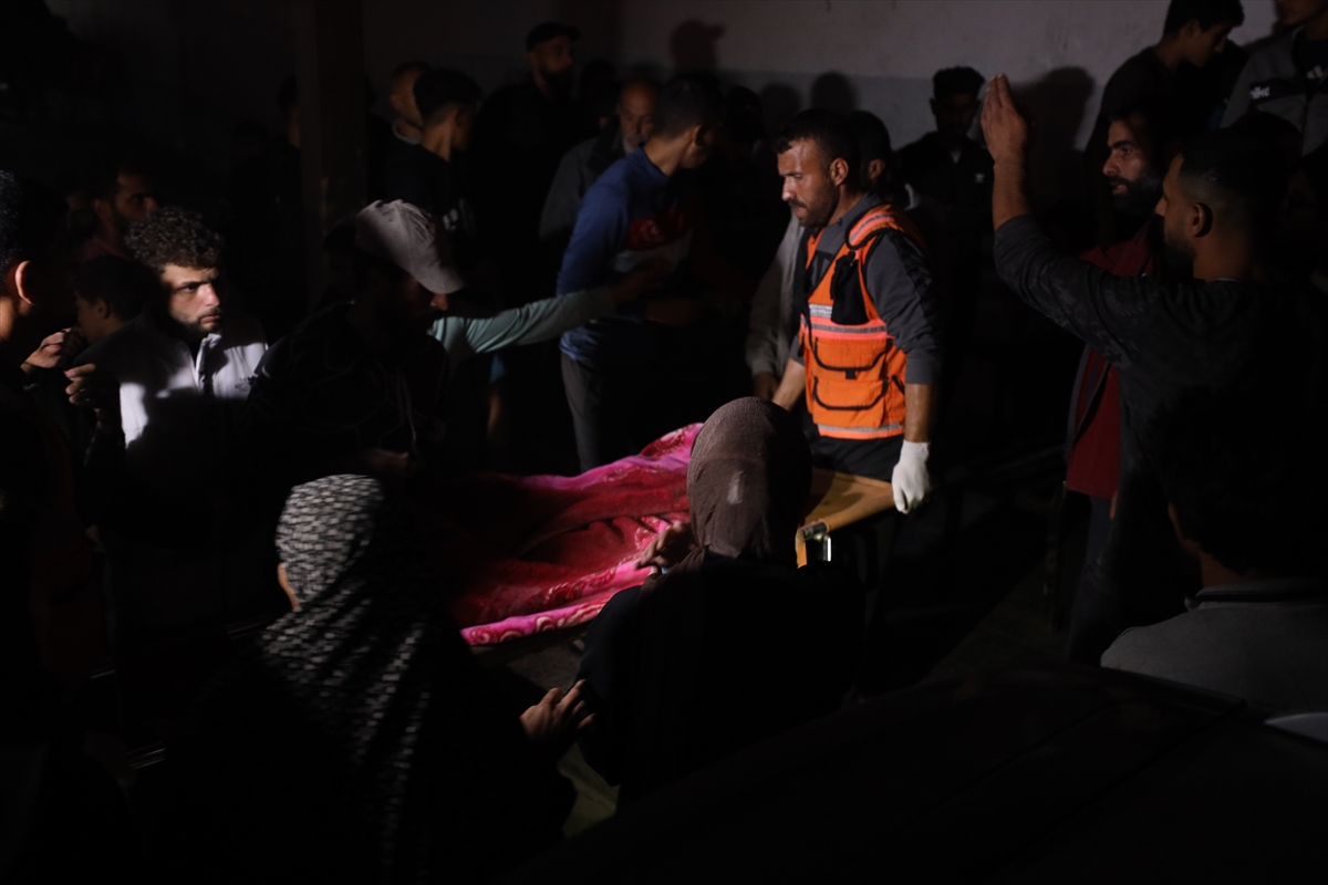 A A 20251119 39752485 39752470 G A Z Z E D E Z E Y T U N M A H A L L E S I N D E K I S A L D I R I D A A Y N I A I L E D E N 3 U C O C U K 5 K I S I H A Y A T I N I K A Y B E T T I