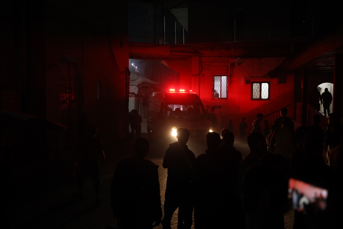 A A 20251119 39752485 39752471 G A Z Z E D E Z E Y T U N M A H A L L E S I N D E K I S A L D I R I D A A Y N I A I L E D E N 3 U C O C U K 5 K I S I H A Y A T I N I K A Y B E T T I