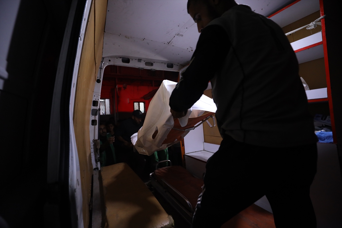 A A 20251119 39752485 39752472 G A Z Z E D E Z E Y T U N M A H A L L E S I N D E K I S A L D I R I D A A Y N I A I L E D E N 3 U C O C U K 5 K I S I H A Y A T I N I K A Y B E T T I