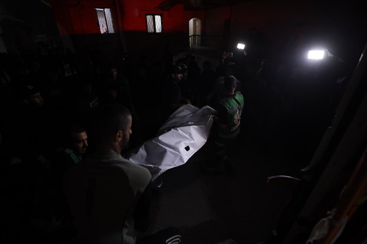 A A 20251119 39752485 39752473 G A Z Z E D E Z E Y T U N M A H A L L E S I N D E K I S A L D I R I D A A Y N I A I L E D E N 3 U C O C U K 5 K I S I H A Y A T I N I K A Y B E T T I