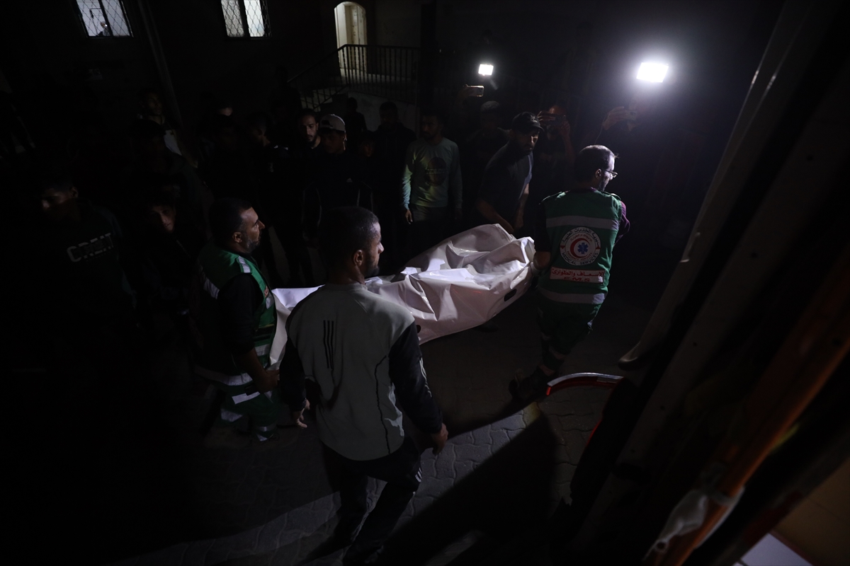 A A 20251119 39752485 39752474 G A Z Z E D E Z E Y T U N M A H A L L E S I N D E K I S A L D I R I D A A Y N I A I L E D E N 3 U C O C U K 5 K I S I H A Y A T I N I K A Y B E T T I