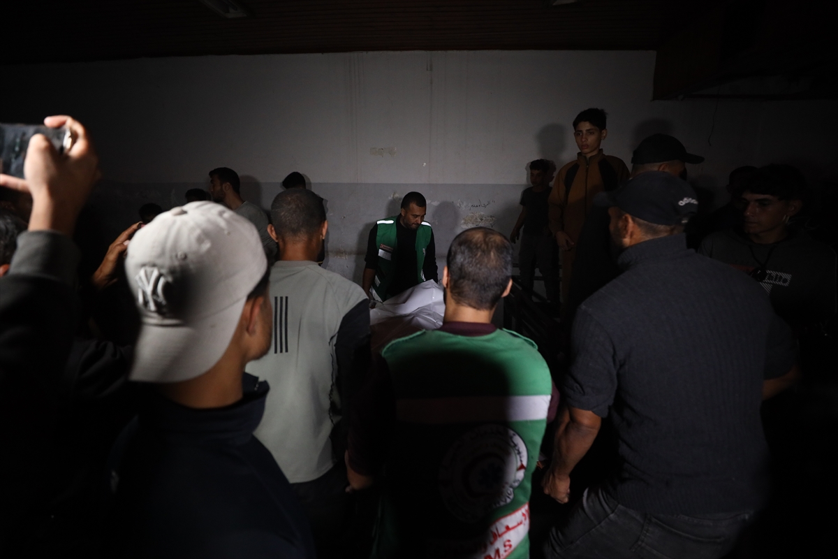 A A 20251119 39752485 39752475 G A Z Z E D E Z E Y T U N M A H A L L E S I N D E K I S A L D I R I D A A Y N I A I L E D E N 3 U C O C U K 5 K I S I H A Y A T I N I K A Y B E T T I