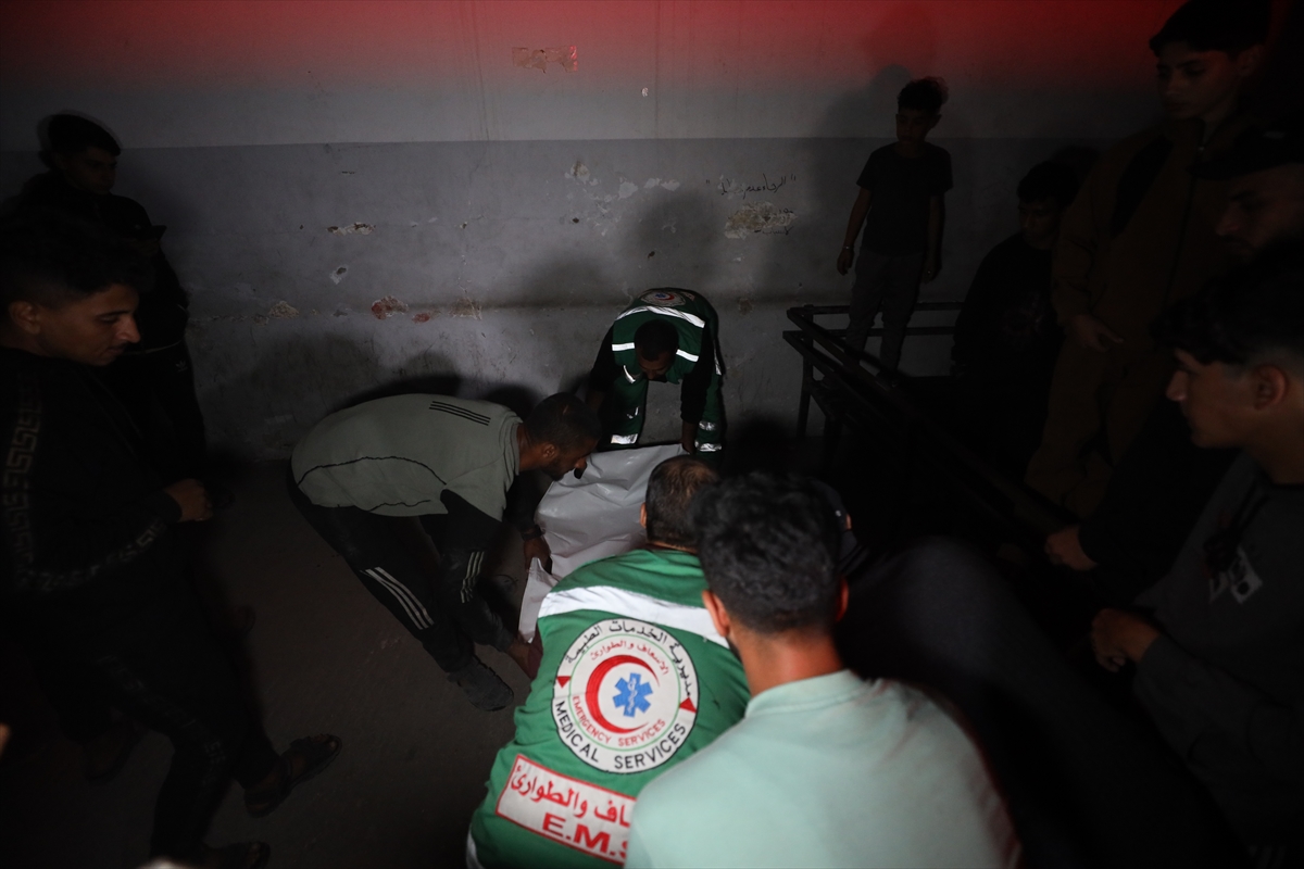 A A 20251119 39752485 39752476 G A Z Z E D E Z E Y T U N M A H A L L E S I N D E K I S A L D I R I D A A Y N I A I L E D E N 3 U C O C U K 5 K I S I H A Y A T I N I K A Y B E T T I