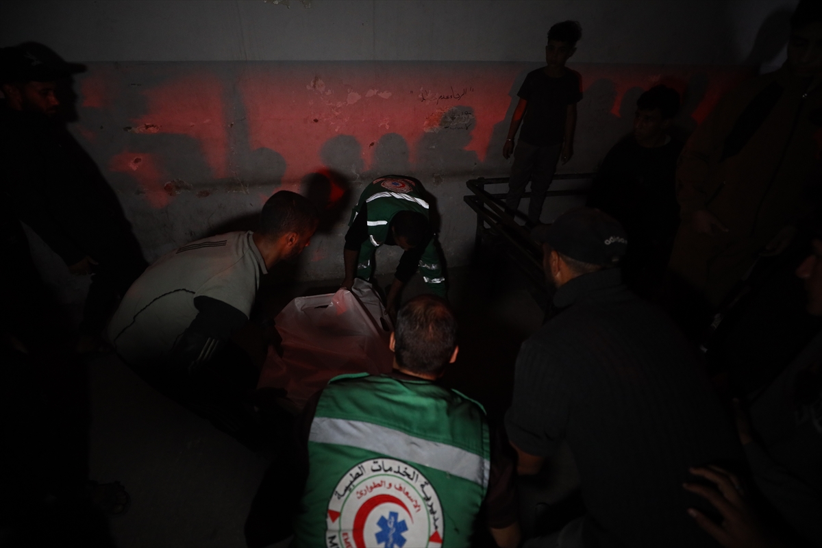 A A 20251119 39752485 39752477 G A Z Z E D E Z E Y T U N M A H A L L E S I N D E K I S A L D I R I D A A Y N I A I L E D E N 3 U C O C U K 5 K I S I H A Y A T I N I K A Y B E T T I