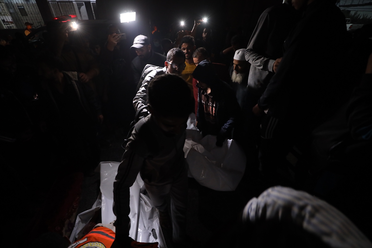 A A 20251119 39752485 39752478 G A Z Z E D E Z E Y T U N M A H A L L E S I N D E K I S A L D I R I D A A Y N I A I L E D E N 3 U C O C U K 5 K I S I H A Y A T I N I K A Y B E T T I