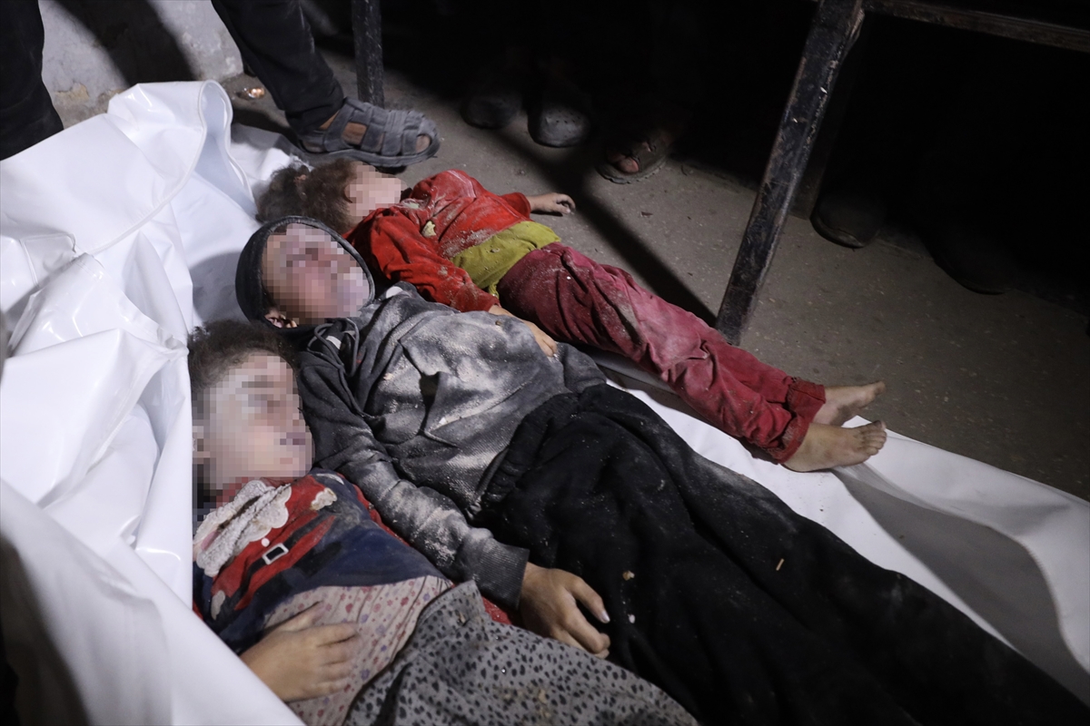 A A 20251119 39752485 39752480 G A Z Z E D E Z E Y T U N M A H A L L E S I N D E K I S A L D I R I D A A Y N I A I L E D E N 3 U C O C U K 5 K I S I H A Y A T I N I K A Y B E T T I