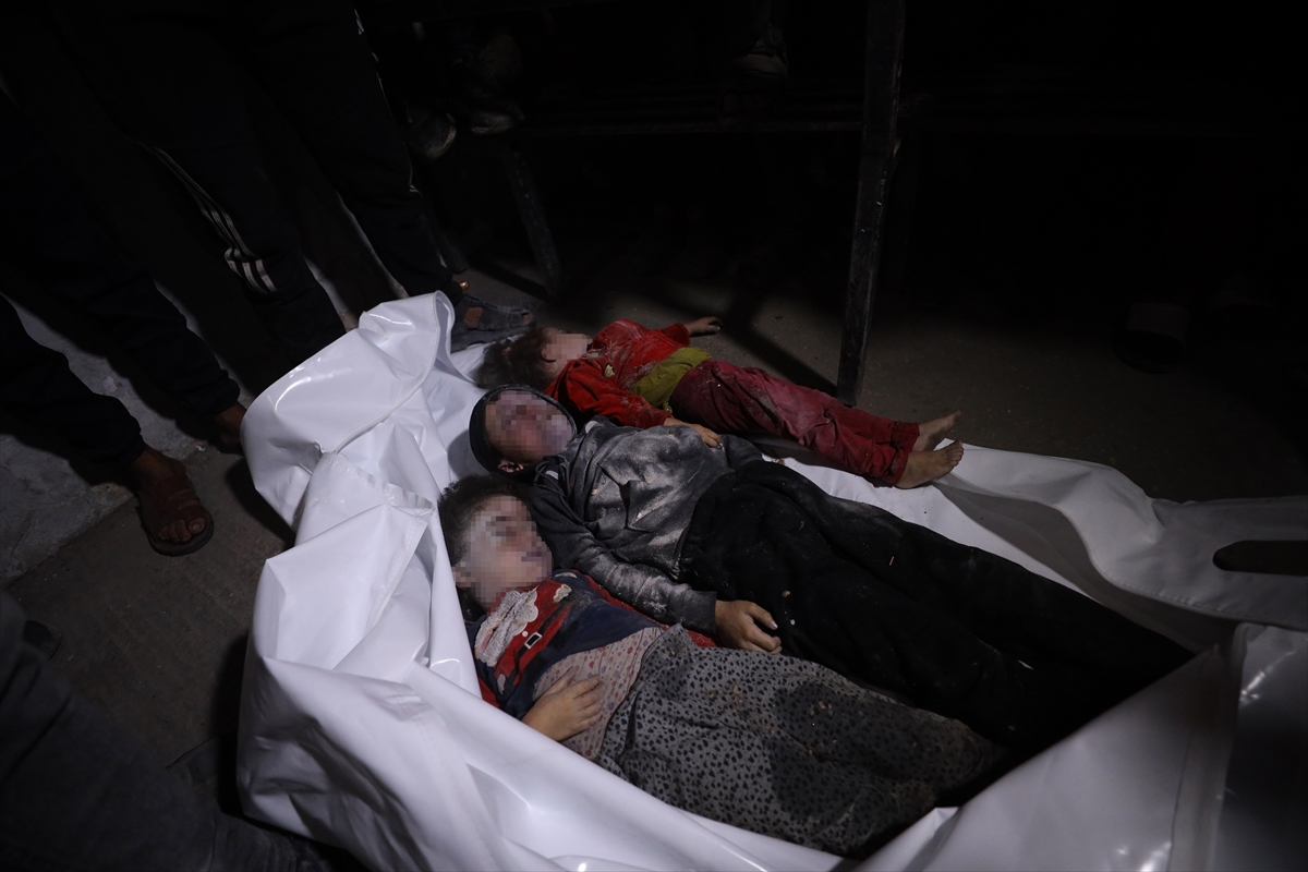 A A 20251119 39752485 39752481 G A Z Z E D E Z E Y T U N M A H A L L E S I N D E K I S A L D I R I D A A Y N I A I L E D E N 3 U C O C U K 5 K I S I H A Y A T I N I K A Y B E T T I