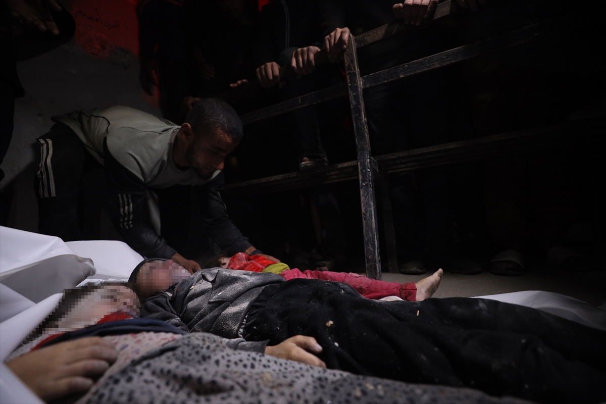 A A 20251119 39752485 39752482 G A Z Z E D E Z E Y T U N M A H A L L E S I N D E K I S A L D I R I D A A Y N I A I L E D E N 3 U C O C U K 5 K I S I H A Y A T I N I K A Y B E T T I