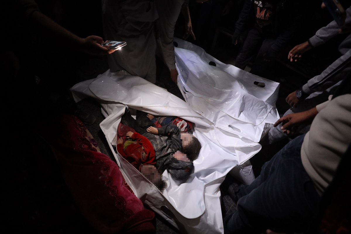 A A 20251119 39752485 39752483 G A Z Z E D E Z E Y T U N M A H A L L E S I N D E K I S A L D I R I D A A Y N I A I L E D E N 3 U C O C U K 5 K I S I H A Y A T I N I K A Y B E T T I