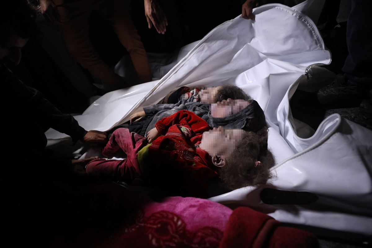 A A 20251119 39752485 39752484 G A Z Z E D E Z E Y T U N M A H A L L E S I N D E K I S A L D I R I D A A Y N I A I L E D E N 3 U C O C U K 5 K I S I H A Y A T I N I K A Y B E T T I