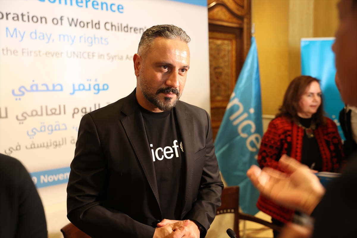 A A 20251119 39753235 39753234 U N I C E F S U R I Y E L I A K T O R K A Y S S E Y H N E C I B I B U U L K E D E K I I L K E L C I S I O L A R A K A T A D I