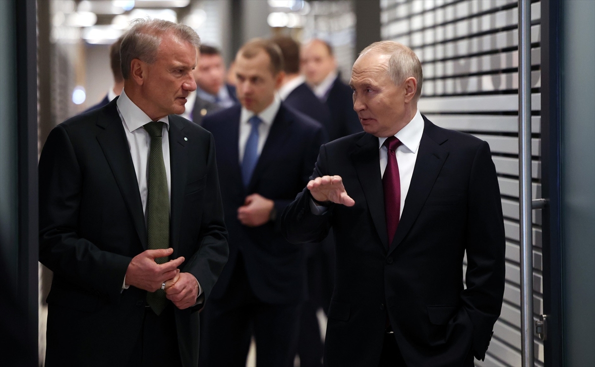 A A 20251119 39753528 39753521 P U T I N Y A P A Y Z E K A D A B A G I M S I Z L I G I N R U S Y A I C I N E G E M E N L I K M E S E L E S I O L D U G U N U S O Y L E D I